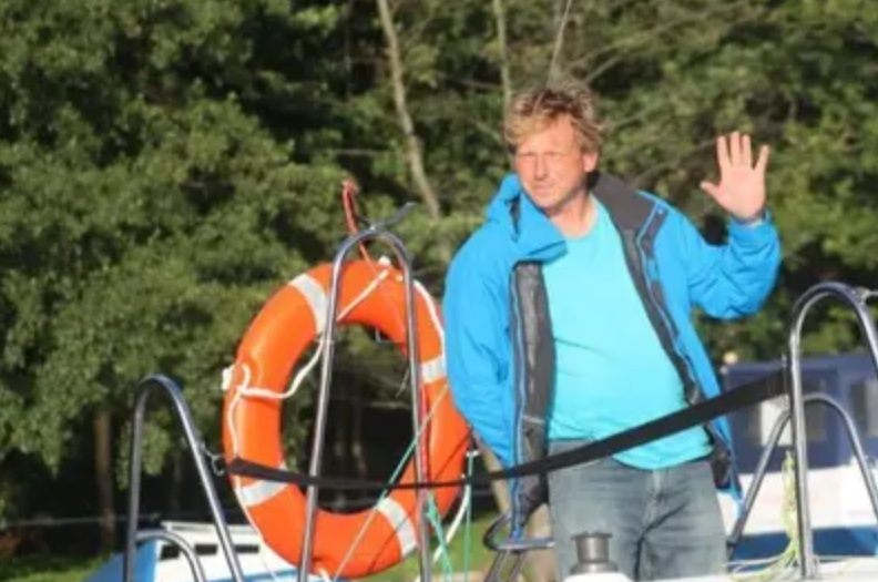 Sail and Drive - Wynajem jachtów | Szkolenia żeglarskie | Kursy