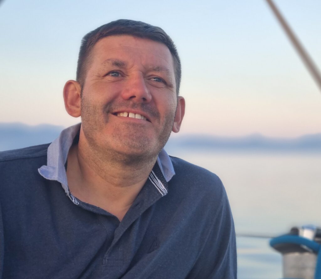 Sail and Drive - Wynajem jachtów | Szkolenia żeglarskie | Kursy